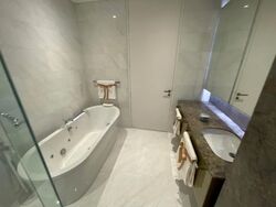 South Beach Residences (D7), Apartment #632746931